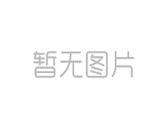 TERENCE雙人升降琴凳安裝教程